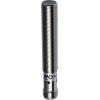 MD Micro Detectors indukční snímač AM1/BP-1H