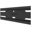 Neomounts WL35S-850BL14 TV držák na zeď 81,3 cm (32) - 165,1 cm (65) naklápěcí