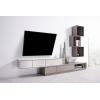 Neomounts WL35S-850BL14 TV držák na zeď 81,3 cm (32) - 165,1 cm (65) naklápěcí