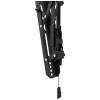 Neomounts WL35S-850BL14 TV držák na zeď 81,3 cm (32) - 165,1 cm (65) naklápěcí