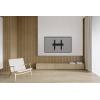 Neomounts WL35S-850BL14 TV držák na zeď 81,3 cm (32) - 165,1 cm (65) naklápěcí