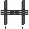 Neomounts WL35S-850BL14 TV držák na zeď 81,3 cm (32) - 165,1 cm (65) naklápěcí