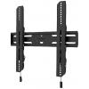 Neomounts WL35S-850BL14 TV držák na zeď 81,3 cm (32) - 165,1 cm (65) naklápěcí