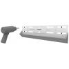 Neomounts WL35S-850BL14 TV držák na zeď 81,3 cm (32) - 165,1 cm (65) naklápěcí
