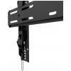 Neomounts WL35S-850BL14 TV držák na zeď 81,3 cm (32) - 165,1 cm (65) naklápěcí