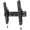 Neomounts WL35S-850BL14 TV držák na zeď 81,3 cm (32) - 165,1 cm (65) naklápěcí