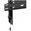 Neomounts WL35S-850BL14 TV držák na zeď 81,3 cm (32) - 165,1 cm (65) naklápěcí