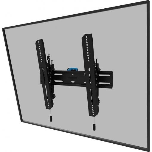 Neomounts WL35S-850BL14 TV držák na zeď 81,3 cm (32) - 165,1 cm (65) naklápěcí