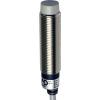 MD Micro Detectors indukční snímač AM1/BP-2A