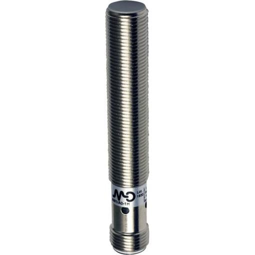 MD Micro Detectors indukční snímač AM1/BP-3H