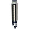 MD Micro Detectors indukční snímač AM1/BP-4A