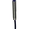 MD Micro Detectors indukční snímač V3M1/S0-3A8F