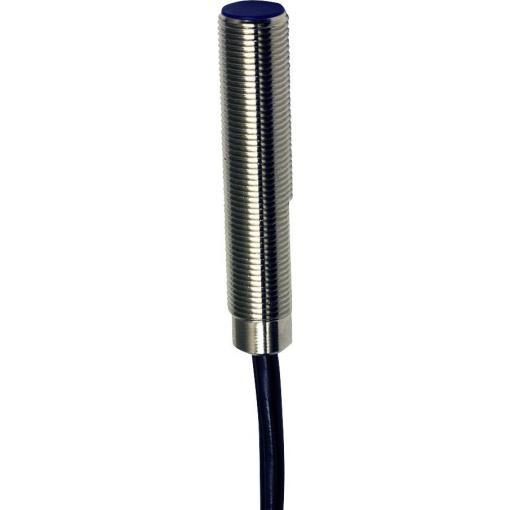 MD Micro Detectors indukční snímač V3M1/S0-3A8F