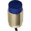 MD Micro Detectors indukční snímač V3T1/R0-4A8F
