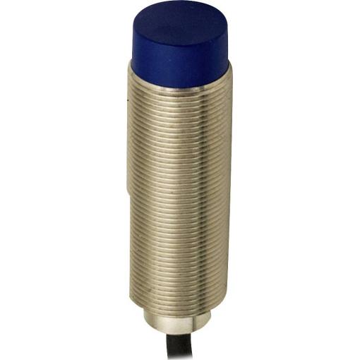 MD Micro Detectors indukční snímač V3K1/S0-4A8F