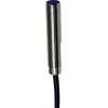 MD Micro Detectors indukční snímač V3M1/R0-3A8F