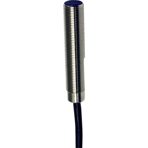 MD Micro Detectors indukční snímač V3M1/R0-3A8F