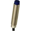 MD Micro Detectors indukční snímač V3M1/R0-4A8F