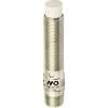 MD Micro Detectors indukční snímač PFM1/BP-4H