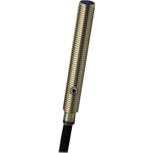 MD Micro Detectors indukční snímač V3E1/R0-3A8F