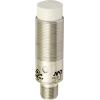 MD Micro Detectors indukční snímač PFK1/BP-4H