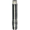 MD Micro Detectors indukční snímač PFM1/BP-2H