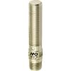 MD Micro Detectors indukční snímač PFM1/BP-3H