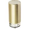MD Micro Detectors indukční snímač AT1/AP-3A