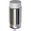 MD Micro Detectors indukční snímač AT1/AP-4A