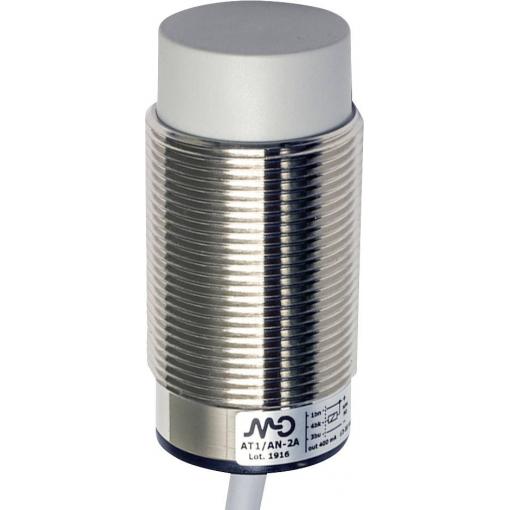 MD Micro Detectors indukční snímač AT1/AP-4A