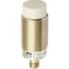 MD Micro Detectors indukční snímač AT1/AP-4H