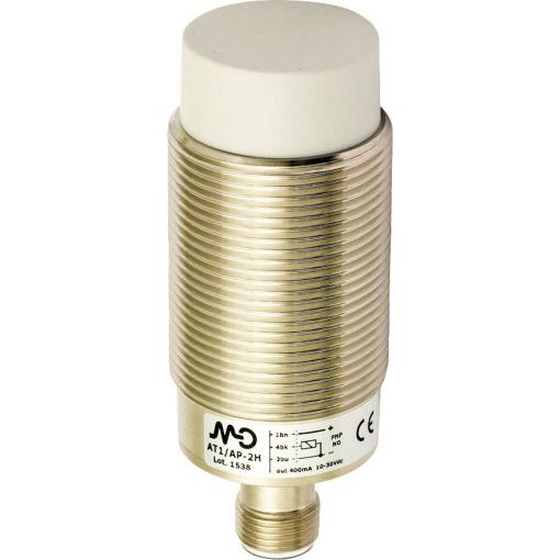 MD Micro Detectors indukční snímač AT1/AP-4H