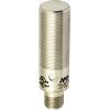 MD Micro Detectors indukční snímač PFK1/BP-1H