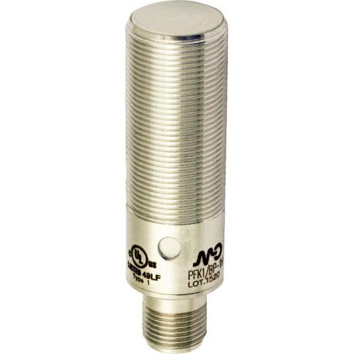MD Micro Detectors indukční snímač PFK1/BP-1H