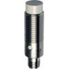 MD Micro Detectors indukční snímač PFK1/BP-2H