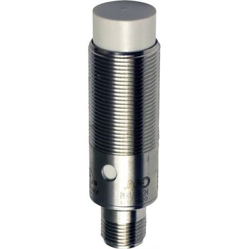 MD Micro Detectors indukční snímač PFK1/BP-2H