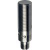 MD Micro Detectors indukční snímač PFK1/BP-3H