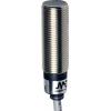 MD Micro Detectors indukční snímač AM6/AP-3A