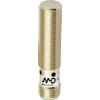 MD Micro Detectors indukční snímač AM6/AP-3H