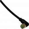 MD Micro Detectors CD08/0B-050C1 připojovací kabel pro senzory CD08/0B-050C1 1 ks
