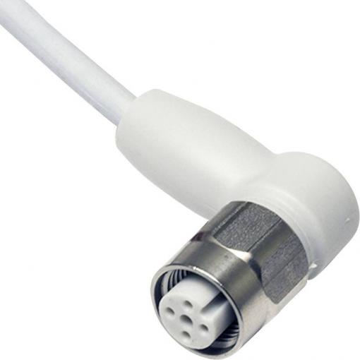 MD Micro Detectors CD12F/0B-100C4 připojovací kabel pro senzory CD12F/0B-100C4 1 ks