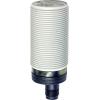 MD Micro Detectors kapacitní snímač C30P/BP-1E C30P/BP-1E
