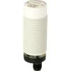MD Micro Detectors kapacitní snímač C30P/BP-2E C30P/BP-2E