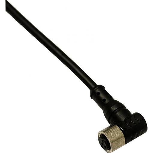MD Micro Detectors CD08/0A-050C1 připojovací kabel pro senzory CD08/0A-050C1 1 ks
