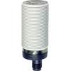 MD Micro Detectors kapacitní snímač C30P/00-1E C30P/00-1E