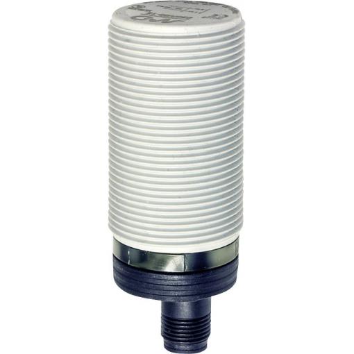 MD Micro Detectors kapacitní snímač C30P/00-1E C30P/00-1E