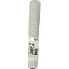 MD Micro Detectors kapacitní snímač C12P/00-3E C12P/00-3E