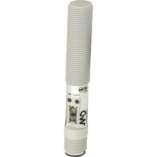 MD Micro Detectors kapacitní snímač C12P/00-3E C12P/00-3E