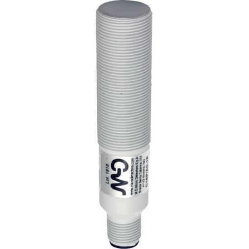 MD Micro Detectors kapacitní snímač C18P/BP-1E C18P/BP-1E