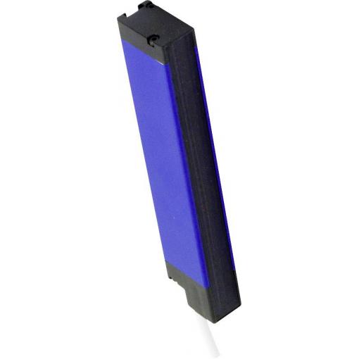 MD Micro Detectors CX2E0RF/05-032V plochý senzor, CX2E0RF/05-032V, 16.8 - 30 V/DC, 1 ks